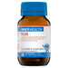 Inner Health Plus Probiotic Capsules