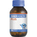 Inner Health Plus Probiotic Capsules