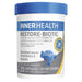 Inner Health Restore-Biotic (20 caps) - image 1