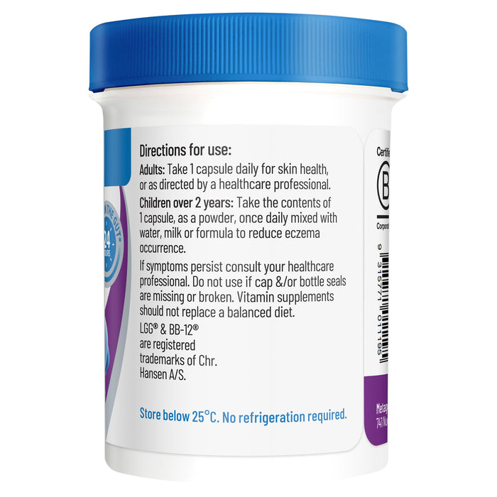 Inner Health Skin Shield 30s - image 3