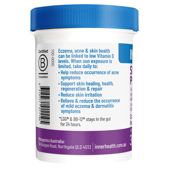 Inner Health Skin Shield 30s - image 4