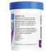 Inner Health Skin Shield Probiotic 30 Capsules