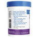 Inner Health Skin Shield Probiotic 30 Capsules
