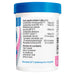 Inner Health Women's 5-In-1 Probiotic - image 3