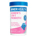 Inner Health Women's 5-in-1 Probiotic Capsules