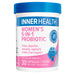 Inner Health Women's 5-in-1 Probiotic Capsules