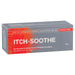 Itch-Soothe Cream 20g - image 2