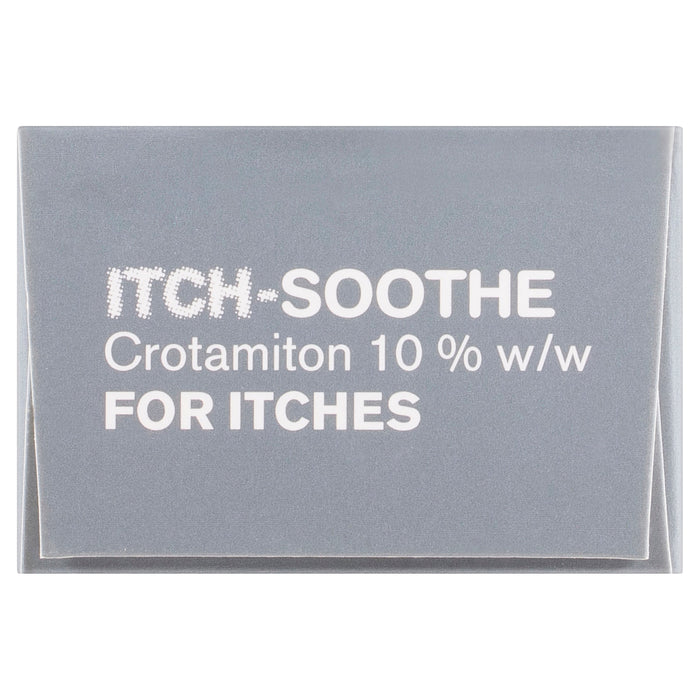 Itch-Soothe Cream 20g - image 4