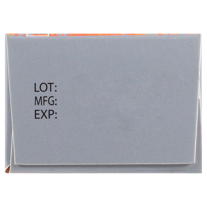Itch-Soothe Cream 20g - image 5