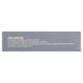 Itch-Soothe Cream 20g - image 6