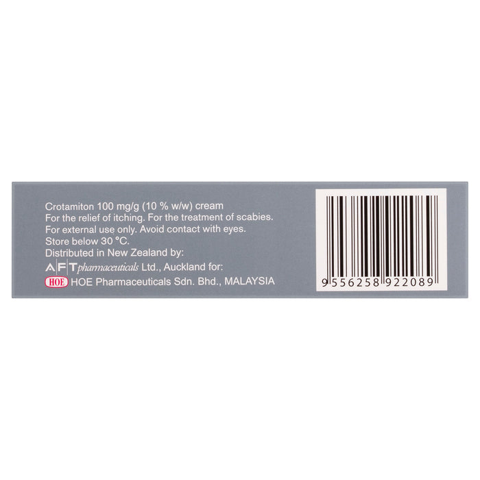 Itch-Soothe Cream 20g - image 7