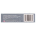 Itch-Soothe Cream 20g - image 7