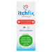 Itchfix Soothing Gel 75g - image 2