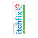Itchfix Soothing Gel 75g - image 3