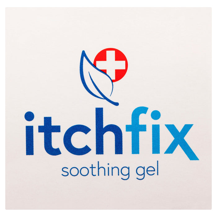 Itchfix Soothing Gel 75g - image 4