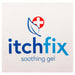 Itchfix Soothing Gel 75g - image 4