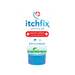 Itchfix Soothing Gel 75g - image 5