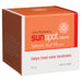 John Plunkett’s Sunspot Cream - image 2