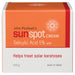 John Plunkett’s Sunspot Cream - image 3