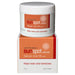 John Plunkett’s Sunspot Cream - image 4