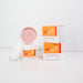 John Plunkett’s Sunspot Cream - image 5