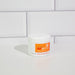 John Plunkett’s Sunspot Cream - image 6