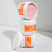 John Plunkett’s Sunspot Cream - image 7