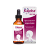 Kaloba EPs 7630 Upper Respiratory Chest & Immune Support 50ml - image 2