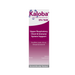 Kaloba EPs 7630 Upper Respiratory Chest & Immune Support 50ml - image 3
