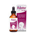 Kaloba EPs 7630 Upper Respiratory Chest & Immune Support 50ml - image 5