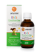 Kids Chest Relief (Day) (100ml) - image 2