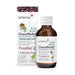 Kids Chest Relief (Night) (100ml) - image 2