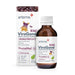 Kids ViroGone (100ml) - image 2