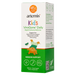 Kids ViroGone (100ml) - image 3
