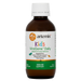 Kids ViroGone (100ml) - image 4