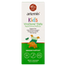 Kids ViroGone (100ml) - image 5