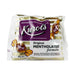 Kurols Mentholated Pastilles - image 2