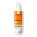 La Roche-Posay Anthelios Invisible Spray SPF50+ 200ml