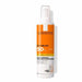 La Roche-Posay Anthelios Invisible Spray SPF50+ 200ml