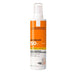 La Roche-Posay Anthelios Invisible Spray SPF50+ 200ml