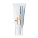 La Roche-Posay Anthelios KA+ Sunscreen SPF50+ 50ml