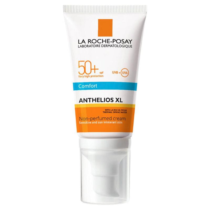 La Roche-Posay Anthelios Ultra Cream SPF50+ 50ml