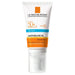 La Roche-Posay Anthelios Ultra Cream SPF50+ 50ml