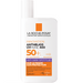 La Roche-Posay Anthelios UVMune 400 Anti-Dark Spots Fluid SPF50+ 50ml