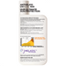 La Roche-Posay Anthelios UVMune 400 Anti-Dark Spots Fluid SPF50+ 50ml