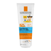 La Roche-Posay Anthelios UVMune 400 Dermo-Pediatrics Kids Hydrating Lotion SPF50+ 250ml