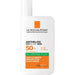 La Roche-Posay Anthelios UVMune 400 Oil Control Fluid SPF50+ 50ml