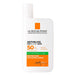 La Roche-Posay Anthelios UVMune 400 Oil Control Fluid SPF50+ 50ml