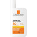 La Roche-Posay Anthelios UVmune 400 Sunscreen SPF50+ 50ml