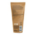 La Roche-Posay Anthelios Wet Skin Sunscreen SPF50+ 200ml